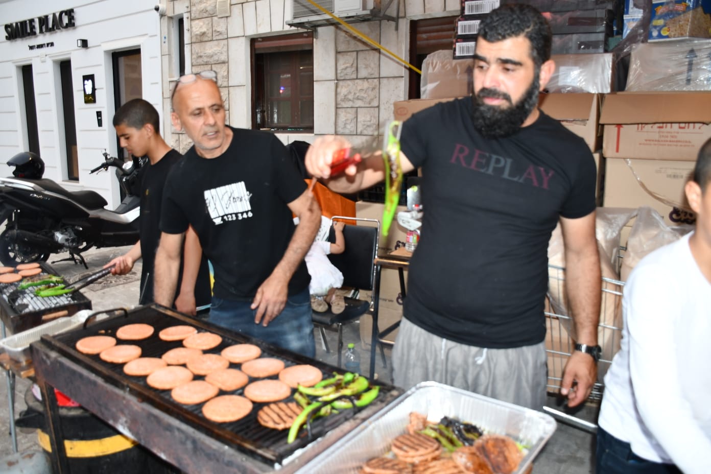 WhatsApp Image 2022-05-14 at 7.19.54 PM.jpeg